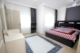 Image No.15-3 Bed Duplex for sale