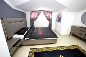 Image No.19-3 Bed Duplex for sale