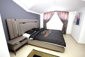 Image No.20-3 Bed Duplex for sale