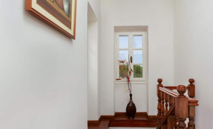 Image No.21-2 Bed Country House for sale