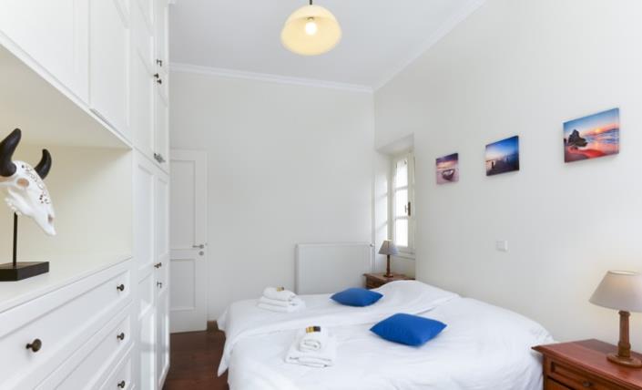 Image No.22-2 Bed Country House for sale