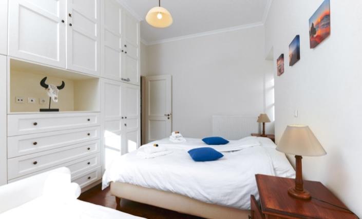 Image No.23-2 Bed Country House for sale