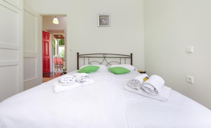 Image No.24-2 Bed Country House for sale