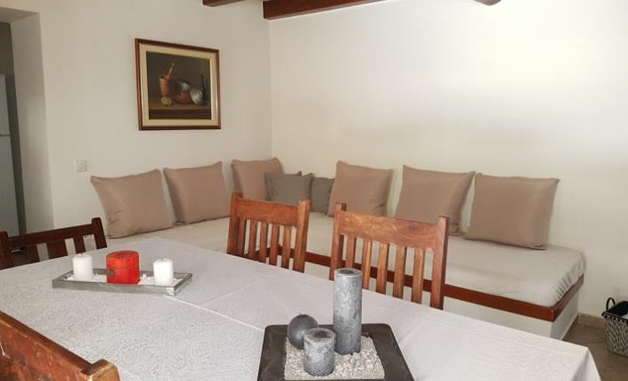 Image No.14-2 Bed Country House for sale