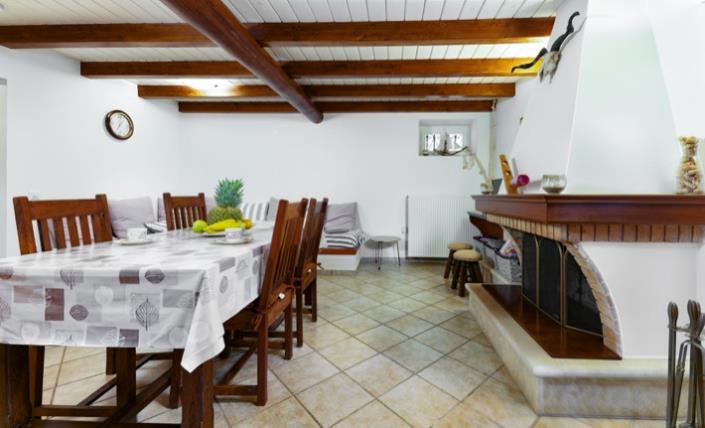 Image No.15-2 Bed Country House for sale