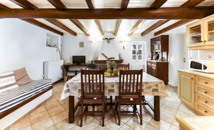 Image No.16-2 Bed Country House for sale