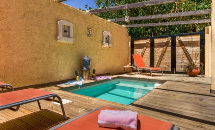 Image No.4-2 Bed Country House for sale