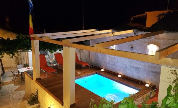 Image No.3-2 Bed Country House for sale