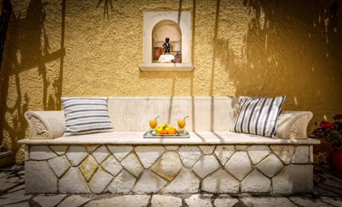 Image No.7-2 Bed Country House for sale