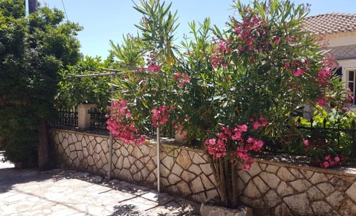 Image No.8-2 Bed Country House for sale