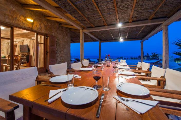 Image No.6-6 Bed House/Villa for sale