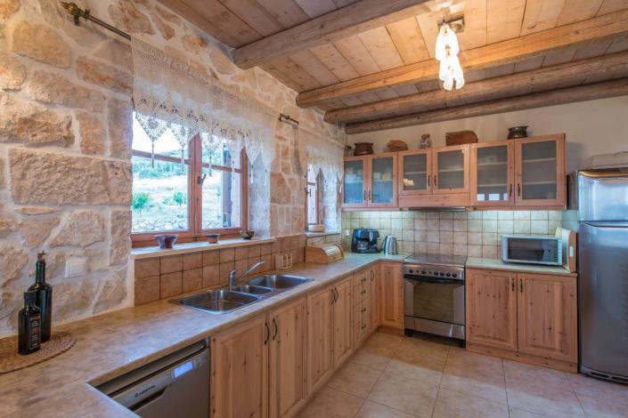 Image No.12-6 Bed House/Villa for sale