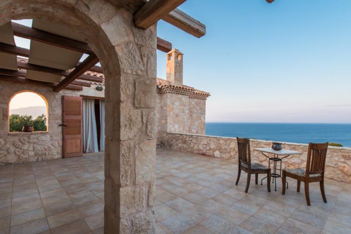 Image No.7-6 Bed House/Villa for sale