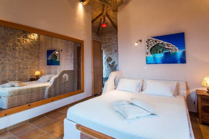 Image No.15-6 Bed House/Villa for sale