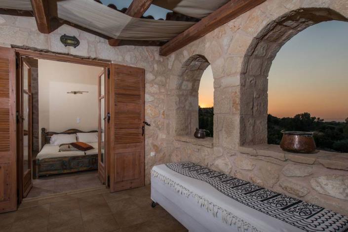 Image No.19-6 Bed House/Villa for sale