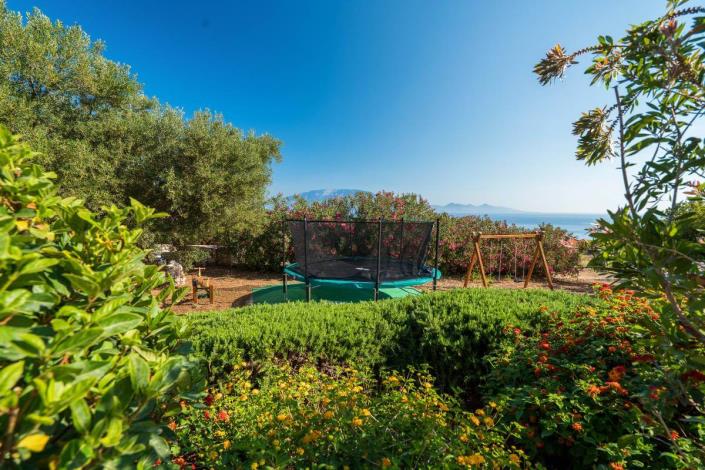 Image No.8-6 Bed House/Villa for sale