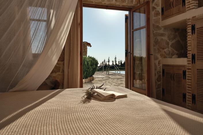 Image No.20-6 Bed House/Villa for sale