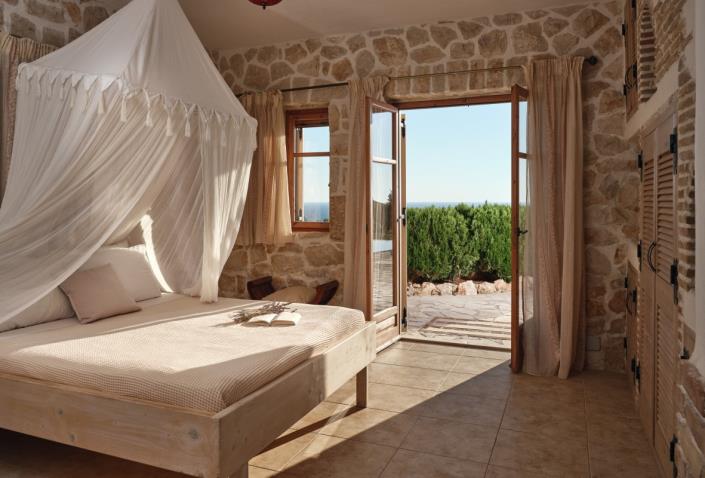 Image No.21-6 Bed House/Villa for sale