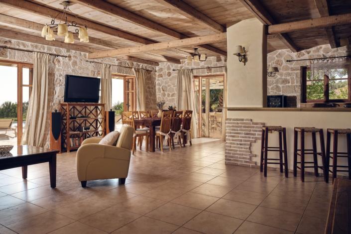 Image No.13-6 Bed House/Villa for sale