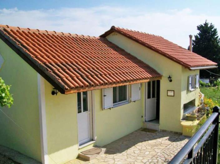 Image No.3-4 Bed House/Villa for sale