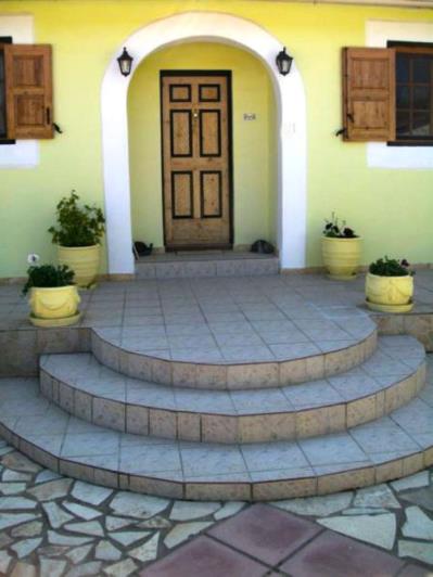 Image No.5-4 Bed House/Villa for sale