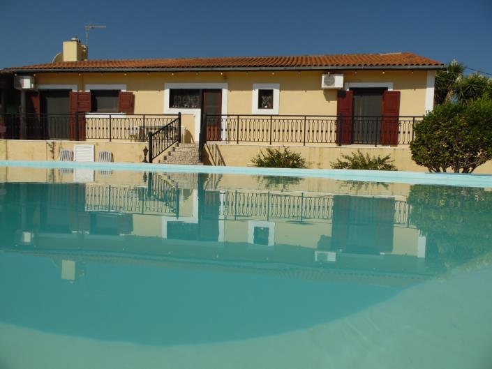 Image No.4-4 Bed House/Villa for sale