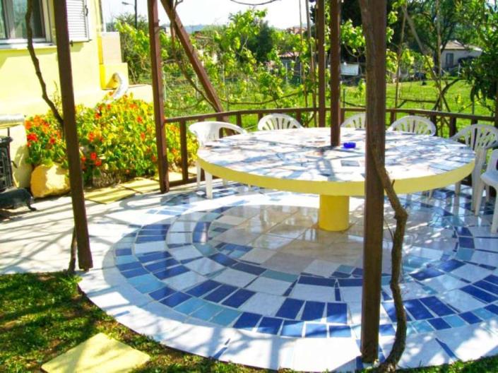 Image No.9-4 Bed House/Villa for sale