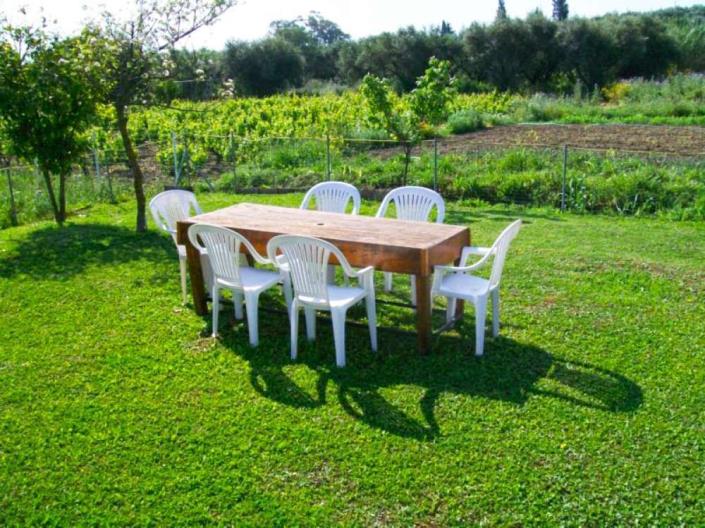 Image No.10-4 Bed House/Villa for sale