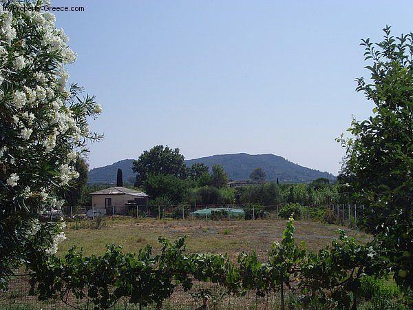 Image No.11-4 Bed House/Villa for sale