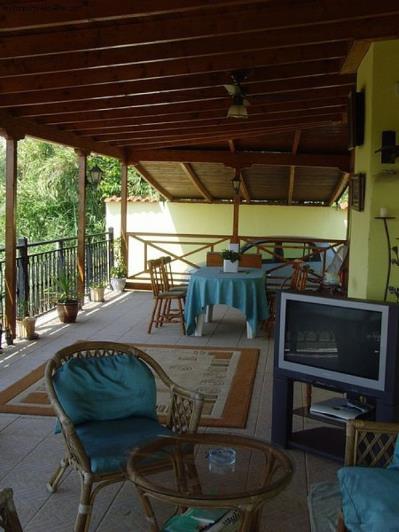Image No.14-4 Bed House/Villa for sale