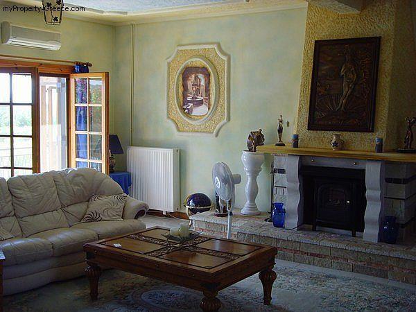 Image No.15-4 Bed House/Villa for sale