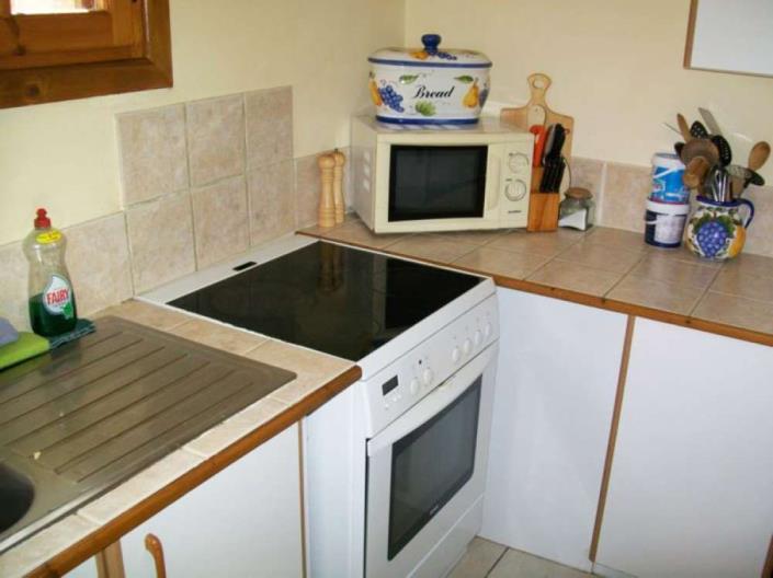 Image No.16-4 Bed House/Villa for sale