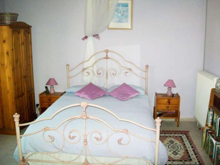 Image No.17-4 Bed House/Villa for sale