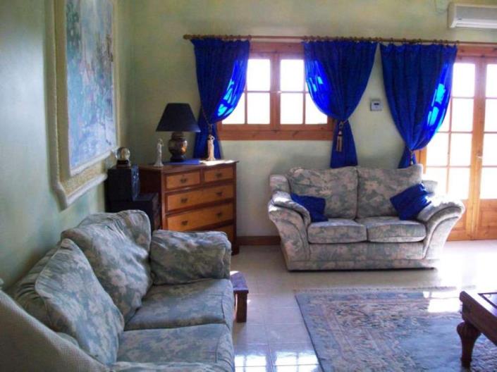 Image No.18-4 Bed House/Villa for sale