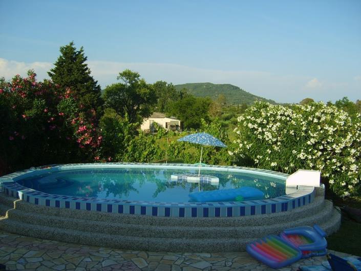 Image No.12-4 Bed House/Villa for sale