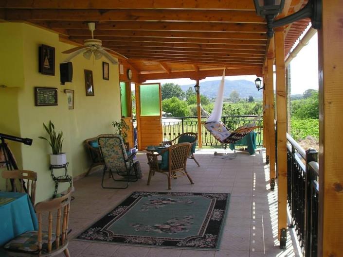 Image No.13-4 Bed House/Villa for sale