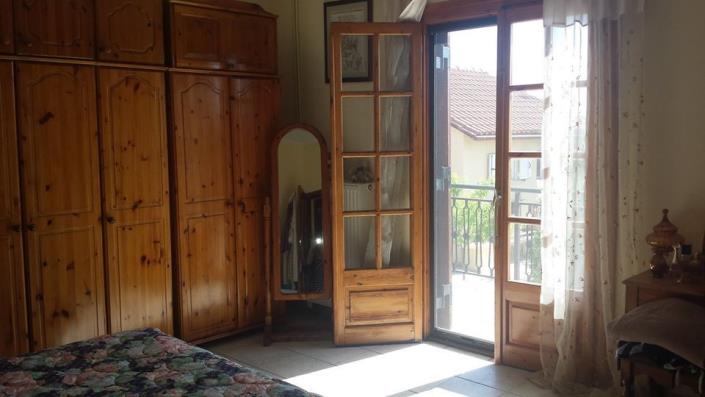 Image No.19-4 Bed House/Villa for sale