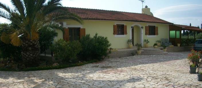 Image No.2-4 Bed House/Villa for sale