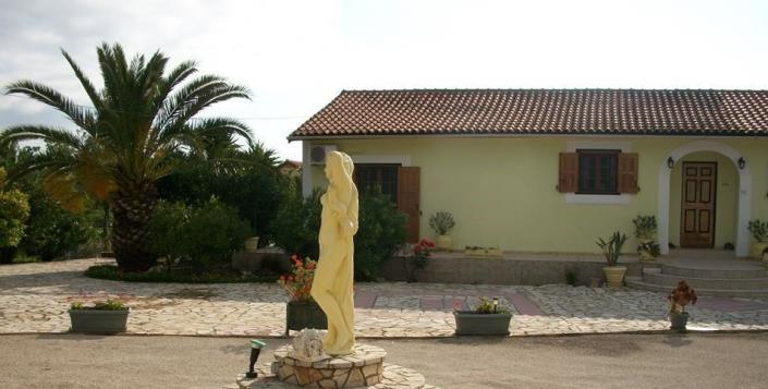 Image No.7-4 Bed House/Villa for sale