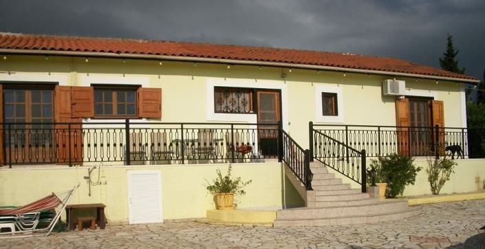 Image No.6-4 Bed House/Villa for sale