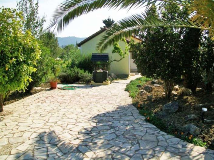 Image No.8-4 Bed House/Villa for sale