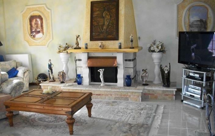 Image No.20-4 Bed House/Villa for sale