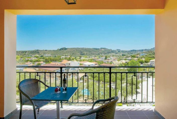 Image No.5-2 Bed House/Villa for sale