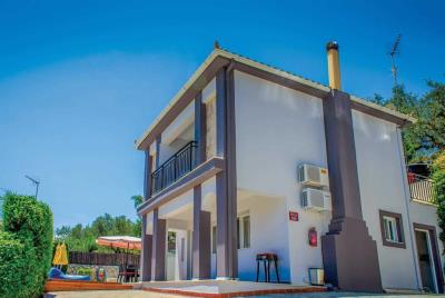 2 Bed House/Villa for sale