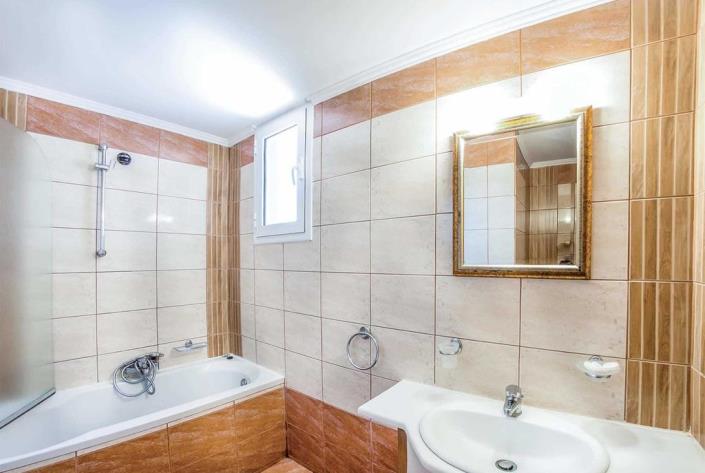 Image No.15-2 Bed House/Villa for sale