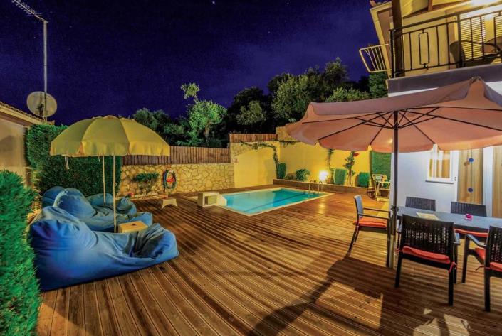 Image No.8-2 Bed House/Villa for sale