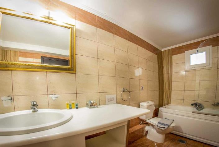 Image No.16-2 Bed House/Villa for sale