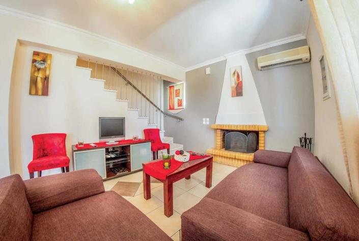 Image No.11-2 Bed House/Villa for sale