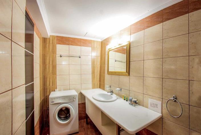 Image No.14-2 Bed House/Villa for sale