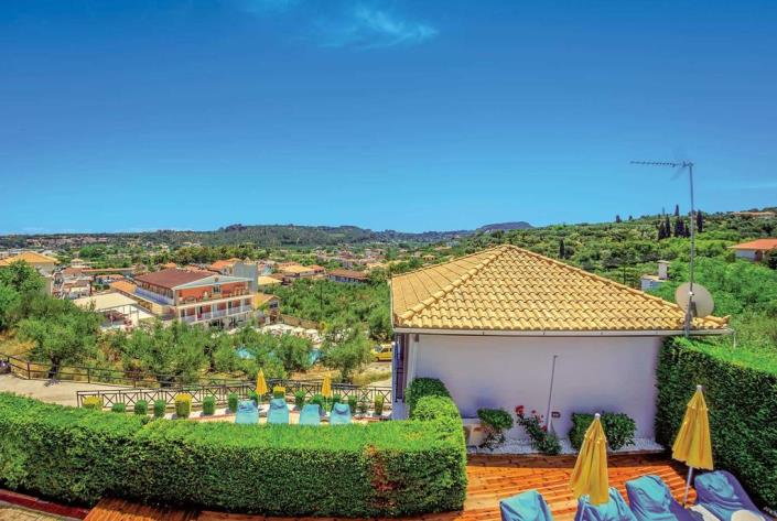 Image No.6-2 Bed House/Villa for sale